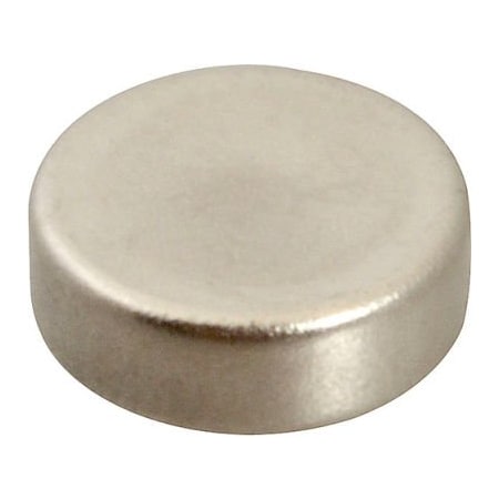 Allpoints Allpoints 8013759 Magnet, Disc For Hobart 8013759